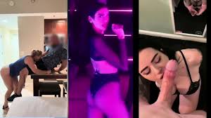 Dua lipa compilation don start now page jpg x Dua lipa pmv