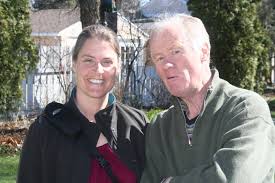 viphentaiclub 3d real|Spoilers] Gakuen Babysitters - Episode 3 Discussion : r/anime