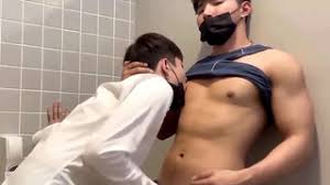 Watch korean gay sex gay korean anal porn spankbang jpg x Korea gay sex