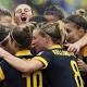 Saturday Serve: Matildas must stand their ground in quest for fairer pay deal ... 