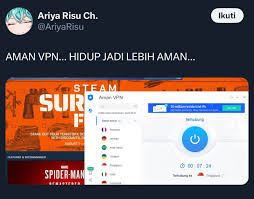  bokep kecil |BOKEP ANAK KECIL Portal Dinas Pemberdayaan Masyarat dan Desa - Provinsi  Sulawesi Selatan