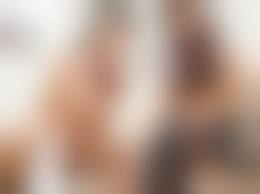 女子高生 3P|流川莉央】美女と乱交！女子高生の制服姿で3P！痴女オマンコに中出し！エロ下着セックス！顔射ぶっかけ！【Gカップ美巨乳】 - 超すけべ