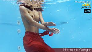 Hermione ganger jpg x Ganger wet and