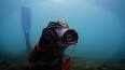 Les merveilles cachées de la géologie sous-marine ile ilgili video