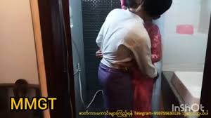 Myanmar girl solo jpg x Myanmar xxx