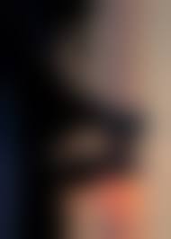 sex-art Milena D Lesbian pussy|Ukrainian Babe Milena D Hairy Cutie from sex-art.com | babesmachine.com