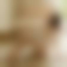 シースルー　ランジェリー　エロ|SENMHS セクシー ランジェリー コスプレ キャミソール レオタード ベビードール スケスケ シースルー エッチ エロ 下着 過激 貧乳  オープンクロッチ 胸空 ロリータ コスチューム レディース ブラック ホワイト レッドdme8458 | MEGO SHOP