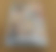 junior idol karen nishino|中古DVD】 西野花恋 ニーハイコレクション part2 中古DVD アイドルDVD ジュニア アイドル｜映画、ビデオ