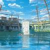 映画『すずめの戸締まり』新海誠の長編アニメ最新作、災いの“扉”を ...