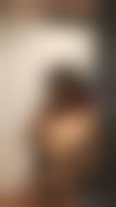 girl nude italia|イタリア人美少女ヌード FC まとめ 0 | Hot Sex Picture