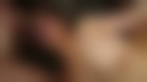 Milf japanese  bukkake|Innocent Japanese Milf Gangbang Bukkake Initiation Devoured By Strangers -  EPORNER