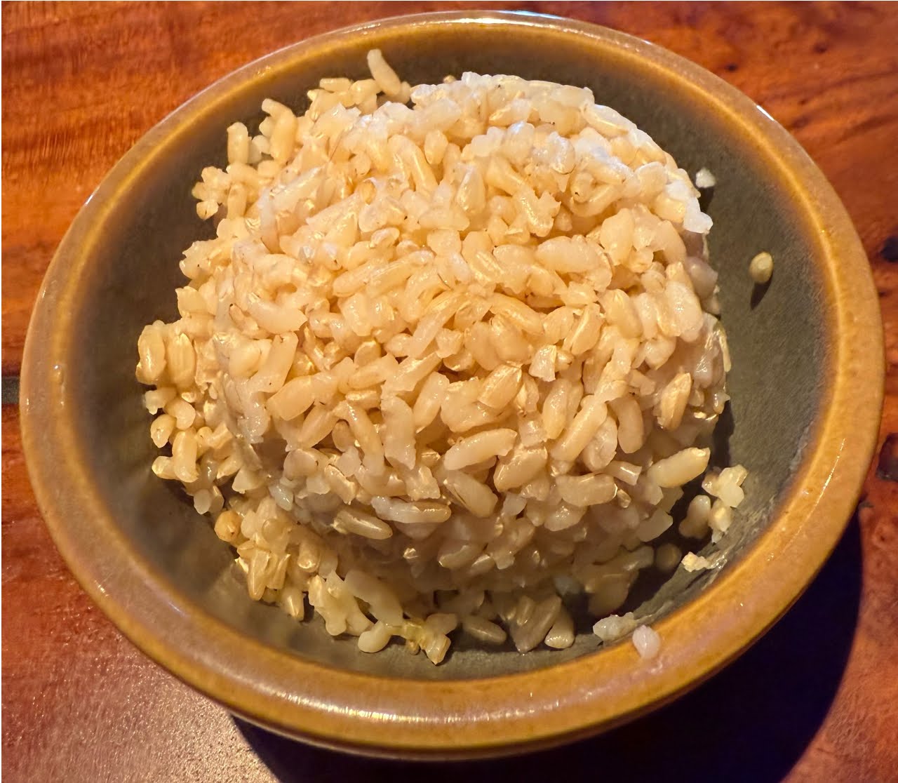 Royal China Restaurant by null