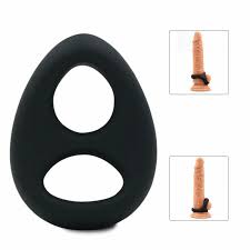 Vibrating cock ring with jpg x Cock ring sex