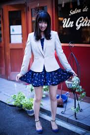 制服街撮り画像ブログ|修学旅行 その４ | 行事 | 上西春別中学校 | 別海町立小・中学校・幼稚園ブログ