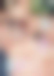  daddy hentai|Oh Daddy by Nab Hentai english 01 - Porn Comic