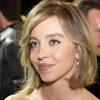 Sydney Sweeney: 'Women empowering other women in Hollywood ...