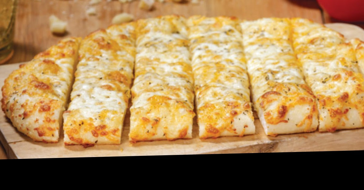 99¢ Pizza by null