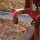 Study: Coal Ash Not Source Of Contamination In NC Wells 