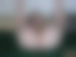 trueamateurmodels.com pussy |Amateur Blonde Hairy Pussy - Amanda From True Amateur Models