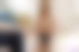 dog collar girls porn|Collared - girl with dog collar | MOTHERLESS.COM ™