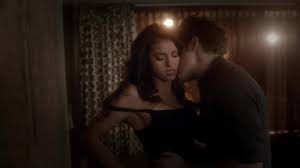 Tricked into sleeping with another guy mid sex jpg x Nina dobrev sex