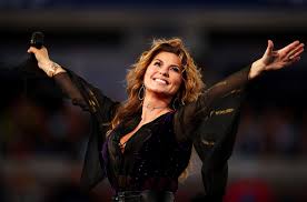 Shania twains best songs ranked jpg x Shania twain music video