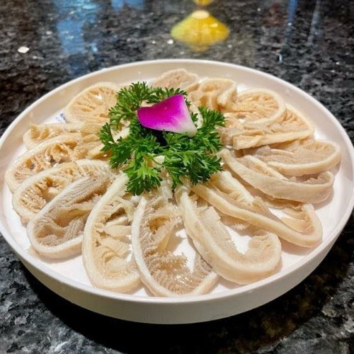 Xiaolongkan Hot Pot by null