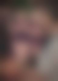 magic-porn|Magic The Fuckening comic porn | HD Porn Comics