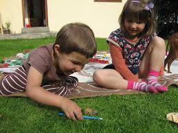 rajce.idnes. kids |http://olidavidpatko.rajce.idnes.cz/ – davidsojak – album na Rajčeti