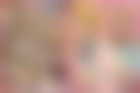 ジャポルノ　無修正|JavTube Junna Kojima 小嶋ジュンナ KIRARI 04 現役キャンギャル ジャポルノ解禁 Caribbeancompr  020912_257