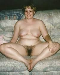 Hairy granny jpg x Hairy granny