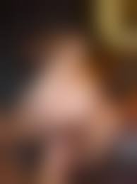 wife  nude sex amateur|WifeBucket | Offical MILF Blog – Page 202 – The biggest online archive of  naked wives, home porn, swingers, before-after sex, and more! Established  2009 and updated daily.