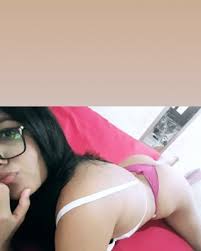 Novinha brasileira jpg x Novinha brasileira