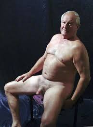 Lzbegndhgaaaa pksyja jpg x Gay old daddy