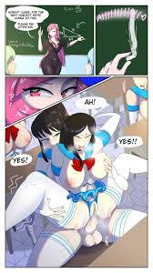 Porn comic futa oasis axxx jpg x Futa fuck