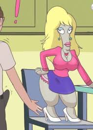 American dad anal jpg x American dad anal