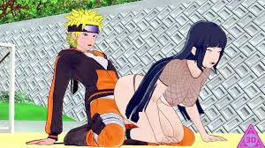 Studio pirrate naruto and hinata jpg x Naruto and hinata sex