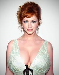 Christina hendricks sex tape jpg x Christina hendricks sex tape