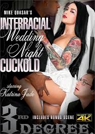 Fink interracial wedding cuckold night series jpg x Interracial wedding