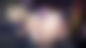 hentai necroph|necro – Hentai Horror