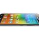 Lenovo A5000