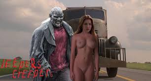 Victor salva jeepers creepers jpg x Creepers jeepers