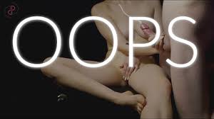 Sexual murders death of masseur girl scaled jpg x To die