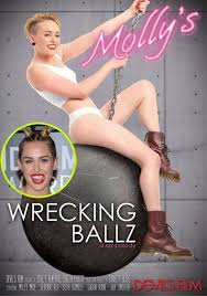 Miley cyrus sex jpg x Miley cyrus sex