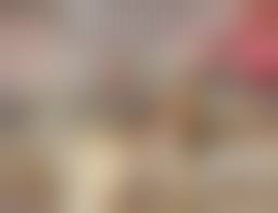 Инцест арт 3d|🍓 Инцест комикс Семейка Камптонов. Часть 2. 🍓 | Порно комиксы |  porn-comix2.com