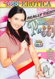 Tight young pussies porn pictures photos sex images pictoa jpg x Tight young pussy