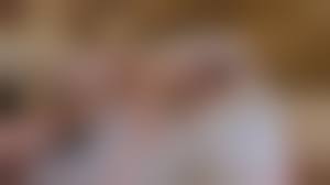 スレンダー 無修正 画像|日本素人無修正】スレンダーめちゃカワエロ美少女ひなちゃん - uiPorn.com