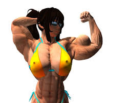 Egndhgaaaa ocuctsc jpg x 3d muscle girl