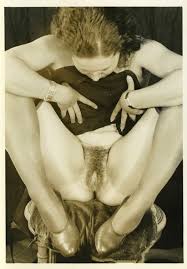 Brilliant hairy premium porn jpg x Vintage upskirt