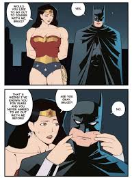 Wonder woman empowering the next generation tensa zangitsu sex comic jpg x Wonder woman